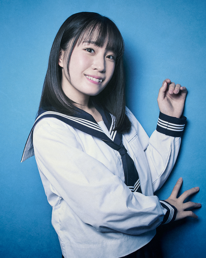 荒牧慶彦・植田圭輔らが出演するリーディングステージ『法廷の王様』追加公演が決定 イメージ画像