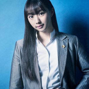 荒牧慶彦・植田圭輔らが出演するリーディングステージ『法廷の王様』追加公演が決定 イメージ画像