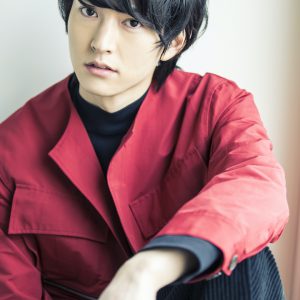和田雅成が「テレビ演劇　サクセス荘」を振り返る。“ややこしいアドリブ”を投げてきた共演者とは イメージ画像