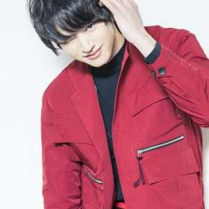 和田雅成が「テレビ演劇　サクセス荘」を振り返る。“ややこしいアドリブ”を投げてきた共演者とは イメージ画像