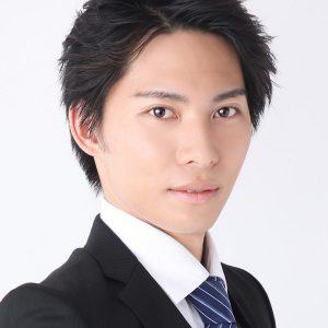 舞台「レイルウェイ」最新公演、RAILWAY・FLIGHT PLANのビジュアル公開 イメージ画像