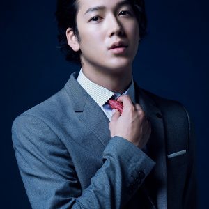 舞台「レイルウェイ」最新公演、RAILWAY・FLIGHT PLANのビジュアル公開 イメージ画像