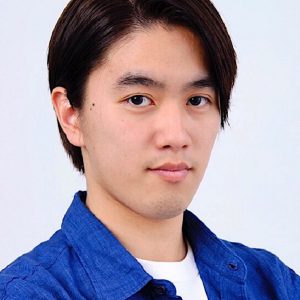 舞台「レイルウェイ」最新公演、RAILWAY・FLIGHT PLANのビジュアル公開 イメージ画像