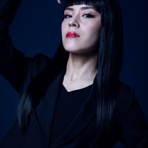 舞台「レイルウェイ」最新公演、RAILWAY・FLIGHT PLANのビジュアル公開 イメージ画像