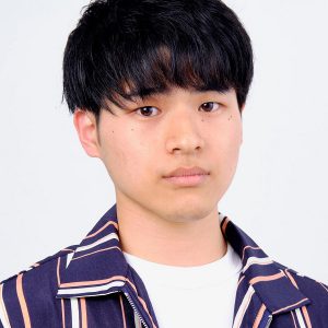 舞台「レイルウェイ」最新公演、RAILWAY・FLIGHT PLANのビジュアル公開 イメージ画像