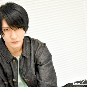 受け継いだ「幸せカンパニー」で満開の桜を。『薄桜鬼 真改』で、梅津瑞樹＆佐々木喜英が届けたい想い イメージ画像