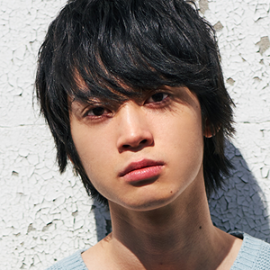 舞台『血界戦線』第2弾、20年11〜12月に東京・大阪で上演決定　百瀬朔・岩永洋昭・猪野広樹ら続投 イメージ画像