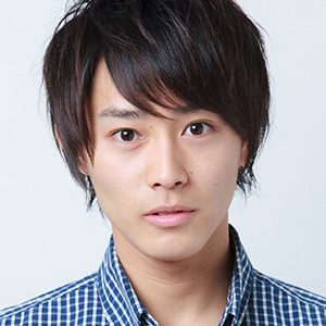 舞台『血界戦線』第2弾、20年11〜12月に東京・大阪で上演決定　百瀬朔・岩永洋昭・猪野広樹ら続投 イメージ画像