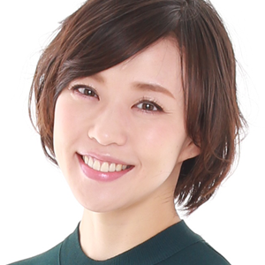 舞台『血界戦線』第2弾、20年11〜12月に東京・大阪で上演決定　百瀬朔・岩永洋昭・猪野広樹ら続投 イメージ画像