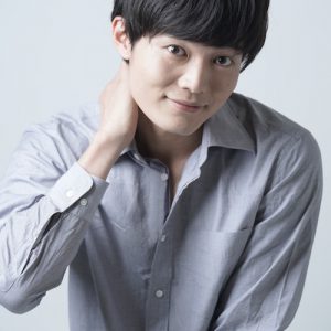 舞台「BRAVE10〜昇焉〜」の全キャスト・会場が発表　⼤崎捺希、辻諒らの出演決定 イメージ画像