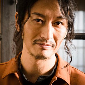 舞台『血界戦線』第2弾、20年11〜12月に東京・大阪で上演決定　百瀬朔・岩永洋昭・猪野広樹ら続投 イメージ画像