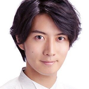 舞台『血界戦線』第2弾、20年11〜12月に東京・大阪で上演決定　百瀬朔・岩永洋昭・猪野広樹ら続投 イメージ画像