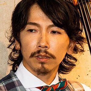 舞台『血界戦線』第2弾、20年11〜12月に東京・大阪で上演決定　百瀬朔・岩永洋昭・猪野広樹ら続投 イメージ画像