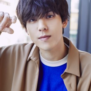 加藤将「俺が女子やったら絶対に井澤巧麻と結婚する」『おでかけ！in 小田原』最新作インタビュー イメージ画像