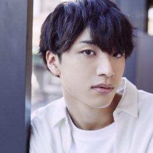 加藤将「俺が女子やったら絶対に井澤巧麻と結婚する」『おでかけ！in 小田原』最新作インタビュー イメージ画像