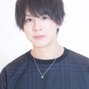 舞台『CharadeManiacs』キャスト解禁　上仁樹・阿部快征・小林涼らの出演が決定 イメージ画像
