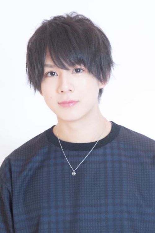 舞台『CharadeManiacs』キャスト解禁　上仁樹・阿部快征・小林涼らの出演が決定 イメージ画像