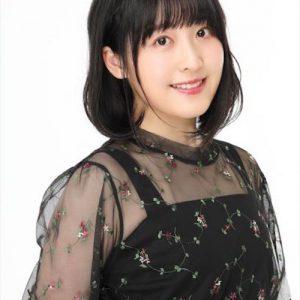 舞台『CharadeManiacs』キャスト解禁　上仁樹・阿部快征・小林涼らの出演が決定 イメージ画像