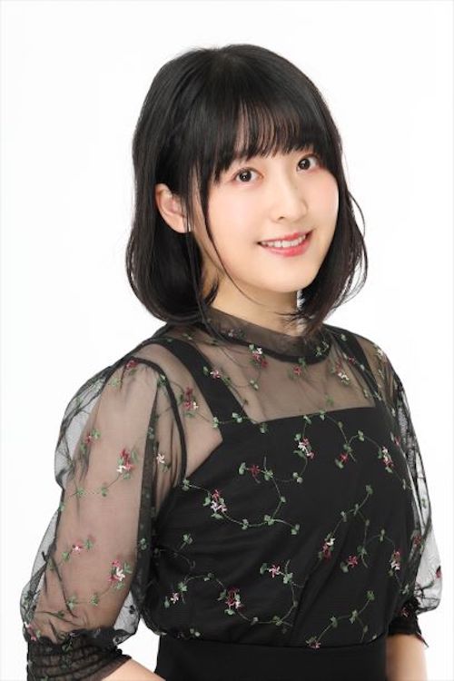 舞台『CharadeManiacs』キャスト解禁　上仁樹・阿部快征・小林涼らの出演が決定 イメージ画像
