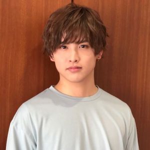舞台『CharadeManiacs』キャスト解禁　上仁樹・阿部快征・小林涼らの出演が決定 イメージ画像