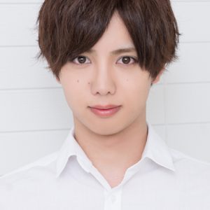 舞台『CharadeManiacs』キャスト解禁　上仁樹・阿部快征・小林涼らの出演が決定 イメージ画像
