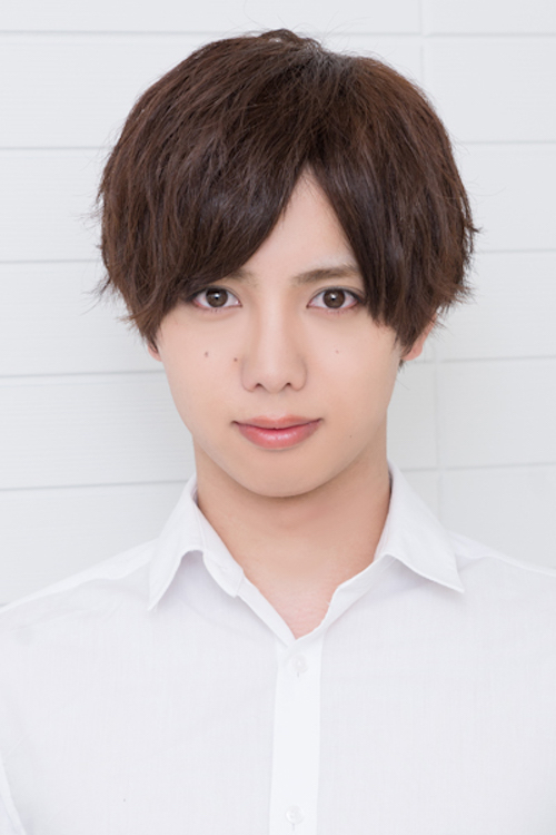 舞台『CharadeManiacs』キャスト解禁　上仁樹・阿部快征・小林涼らの出演が決定 イメージ画像