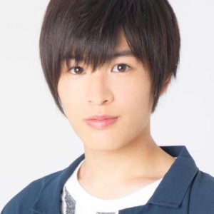 舞台『CharadeManiacs』キャスト解禁　上仁樹・阿部快征・小林涼らの出演が決定 イメージ画像