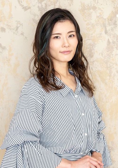 舞台『CharadeManiacs』キャスト解禁　上仁樹・阿部快征・小林涼らの出演が決定 イメージ画像
