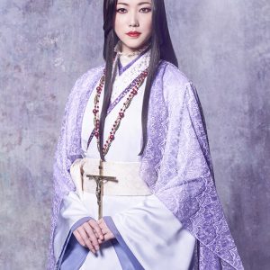 舞台『刀剣乱舞』夏公演、塚本凌生・星元裕月・七海ひろき出演決定　チケット販売スケジュールは延期 イメージ画像