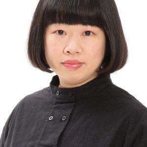 鈴木拡樹が一人二役に挑む、高橋由美子の主演舞台「時子さんのトキ」上演決定 イメージ画像