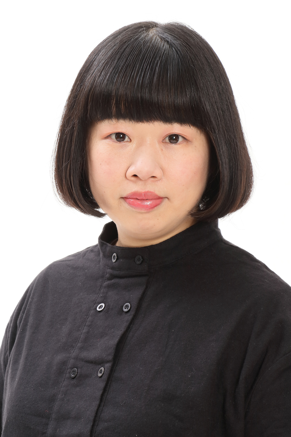 鈴木拡樹が一人二役に挑む、高橋由美子の主演舞台「時子さんのトキ」上演決定 イメージ画像