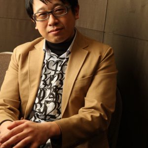 【収録レポート】鈴木拡樹＆村井良大が5年ぶりの共演　「2.5次元男子推しTV」シーズン4最終回 イメージ画像