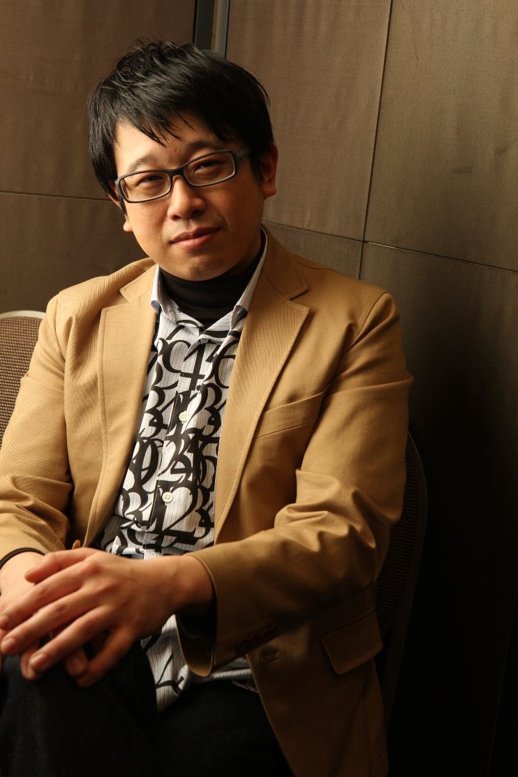 【収録レポート】鈴木拡樹＆村井良大が5年ぶりの共演　「2.5次元男子推しTV」シーズン4最終回 イメージ画像