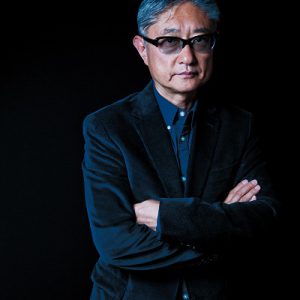 同性同士の恋愛を描く朗読劇「百合と薔薇」　生配信で荒牧慶彦、佐藤流司らが登場 イメージ画像