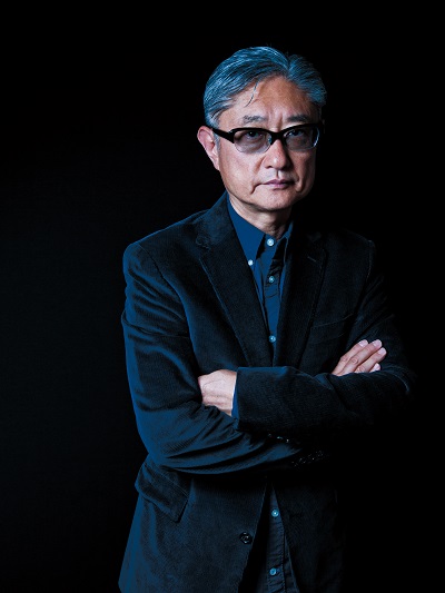 同性同士の恋愛を描く朗読劇「百合と薔薇」　生配信で荒牧慶彦、佐藤流司らが登場 イメージ画像