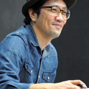 鈴木拡樹が一人二役に挑む、高橋由美子の主演舞台「時子さんのトキ」上演決定 イメージ画像