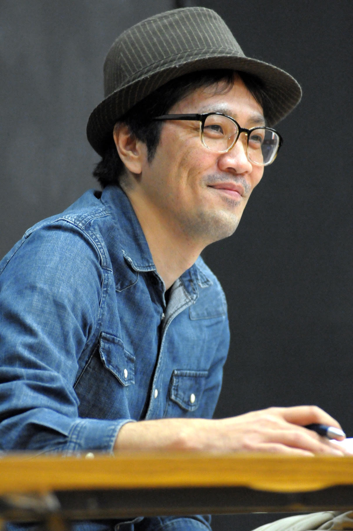 鈴木拡樹が一人二役に挑む、高橋由美子の主演舞台「時子さんのトキ」上演決定 イメージ画像
