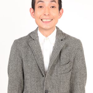 鈴木拡樹が一人二役に挑む、高橋由美子の主演舞台「時子さんのトキ」上演決定 イメージ画像