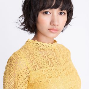 鈴木拡樹が一人二役に挑む、高橋由美子の主演舞台「時子さんのトキ」上演決定 イメージ画像