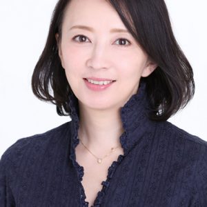 鈴木拡樹が一人二役に挑む、高橋由美子の主演舞台「時子さんのトキ」上演決定 イメージ画像