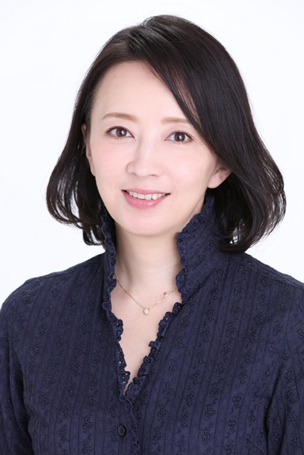 鈴木拡樹が一人二役に挑む、高橋由美子の主演舞台「時子さんのトキ」上演決定 イメージ画像