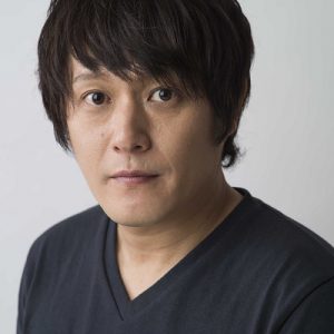 同性同士の恋愛を描く朗読劇「百合と薔薇」　生配信で荒牧慶彦、佐藤流司らが登場 イメージ画像