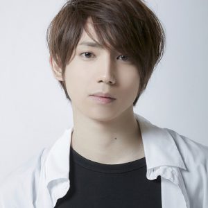 同性同士の恋愛を描く朗読劇「百合と薔薇」　生配信で荒牧慶彦、佐藤流司らが登場 イメージ画像