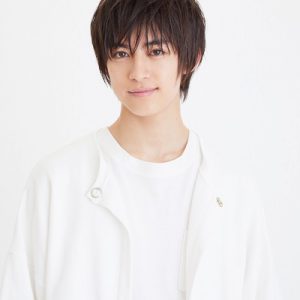 同性同士の恋愛を描く朗読劇「百合と薔薇」　生配信で荒牧慶彦、佐藤流司らが登場 イメージ画像