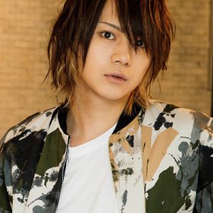 同性同士の恋愛を描く朗読劇「百合と薔薇」　生配信で荒牧慶彦、佐藤流司らが登場 イメージ画像