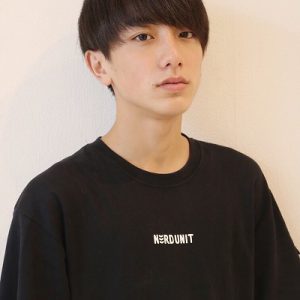 同性同士の恋愛を描く朗読劇「百合と薔薇」　生配信で荒牧慶彦、佐藤流司らが登場 イメージ画像