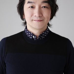 同性同士の恋愛を描く朗読劇「百合と薔薇」　生配信で荒牧慶彦、佐藤流司らが登場 イメージ画像