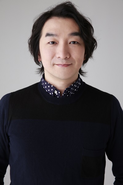 同性同士の恋愛を描く朗読劇「百合と薔薇」　生配信で荒牧慶彦、佐藤流司らが登場 イメージ画像