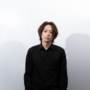 荒木宏文、陳内将、前山剛久、中尾暢樹が初共演　新ドラマで全員“クセ者”刑事に イメージ画像