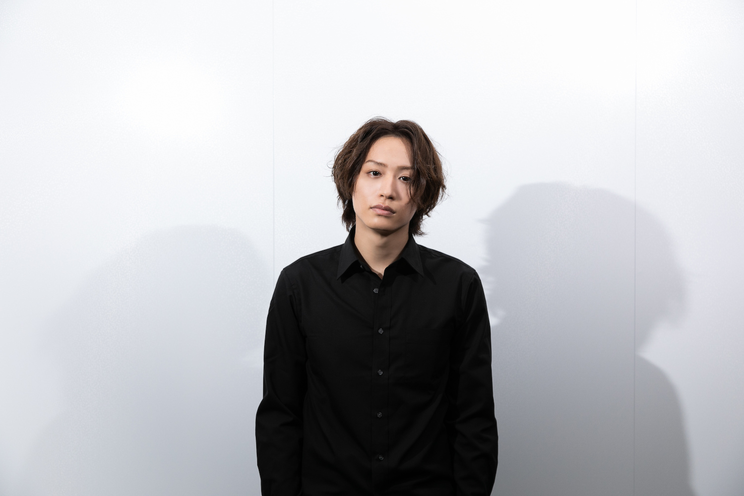 荒木宏文、陳内将、前山剛久、中尾暢樹が初共演　新ドラマで全員“クセ者”刑事に イメージ画像